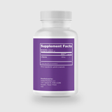 LifeBlud Glycine product image 6