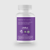 LifeBlud Glycine product image 7