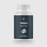 LifeBlud MAG+ product image 1