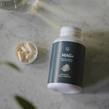 LifeBlud MAG+ product image 6
