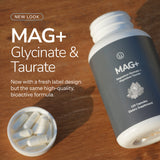 LifeBlud MAG+ product image 10