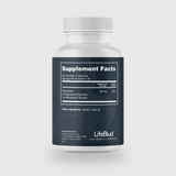 LifeBlud MAG+ product image 11