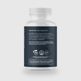 LifeBlud MAG+ product image 12