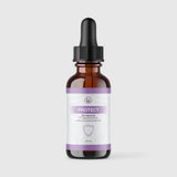 Protect Bio-Identical Progesterone product image 1