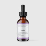 Protect Bio-Identical Progesterone product image 3
