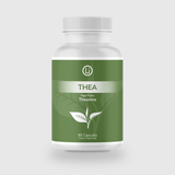 LifeBlud Thea product image 1