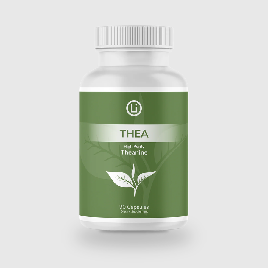 LifeBlud Thea product image 1