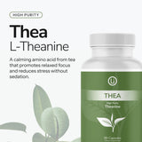 LifeBlud Thea product image 2
