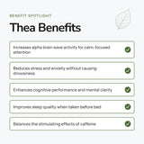 LifeBlud Thea product image 3