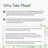 LifeBlud Thea product image 5