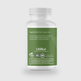 LifeBlud Thea product image 7