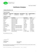 LifeBlud Thea product image 8