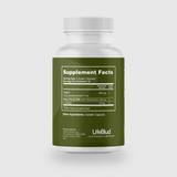 LifeBlud TUDCA MAX product image 8