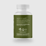 LifeBlud TUDCA MAX product image 9