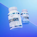 GHK-Cu (Liposomal) product image 2