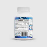 GHK-Cu (Liposomal) product image 3