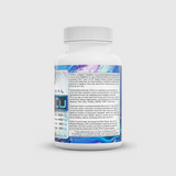GHK-Cu (Liposomal) product image 4