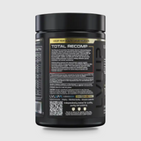 LVLUP Total Recomp – product information side view