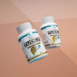 TUDCA Double Strength 500mg product image 3