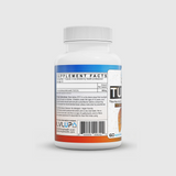 TUDCA Double Strength 500mg product image 4