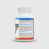 TUDCA Double Strength 500mg product image 5