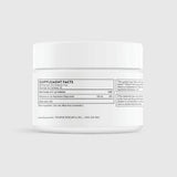 Magnesium Bisglycinate Thorne
