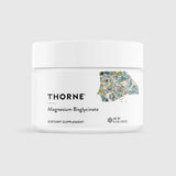 Magnesium Bisglycinate Thorne