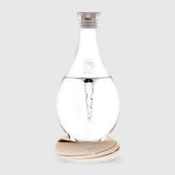 MAYU Swirl Structured Water Pitcher product image 2