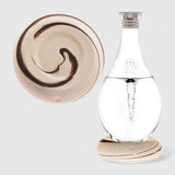 MAYU Swirl Structured Water Pitcher product image 3