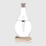 MAYU Swirl Structured Water Pitcher MAYU Water