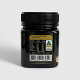 Manuka Honey MGO100 250g product image 2