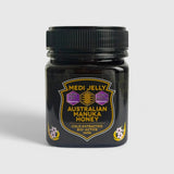 Manuka Honey MGO400 250g product image 1