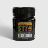 Manuka Honey MGO400 250g product image 3