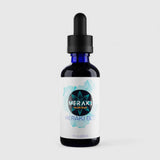 Meraki Blu USP Grade Methylene Blue 150mg product image 1
