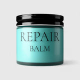 Repair Balm with C60 and Black Seed Oil product image 1