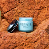 Repair Balm with C60 and Black Seed Oil product image 2