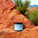 Repair Balm with C60 and Black Seed Oil product image 3