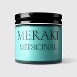 Repair Balm with C60 and Black Seed Oil product image 4