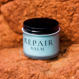 Repair Balm with C60 and Black Seed Oil product image 5