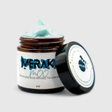Meraki Moo Methylene Blue Infused Tallow Balm product image 1
