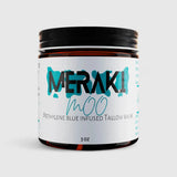 Meraki Moo Methylene Blue Infused Tallow Balm product image 2