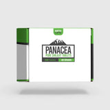 Pure Shilajit Tablets (PANACEA) product image 1