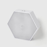 NoBlue Motion Night Light BlockBlueLight