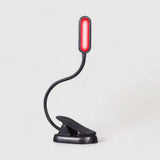 Multi-Mode Blue Blocking Book Light product image 2