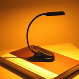 Multi-Mode Blue Blocking Book Light product image 3