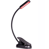 Multi-Mode Blue Blocking Book Light product image 4