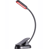 Multi-Mode Blue Blocking Book Light product image 5