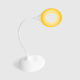 Multi-Mode Blue Blocking Sleep Lamp product image 1