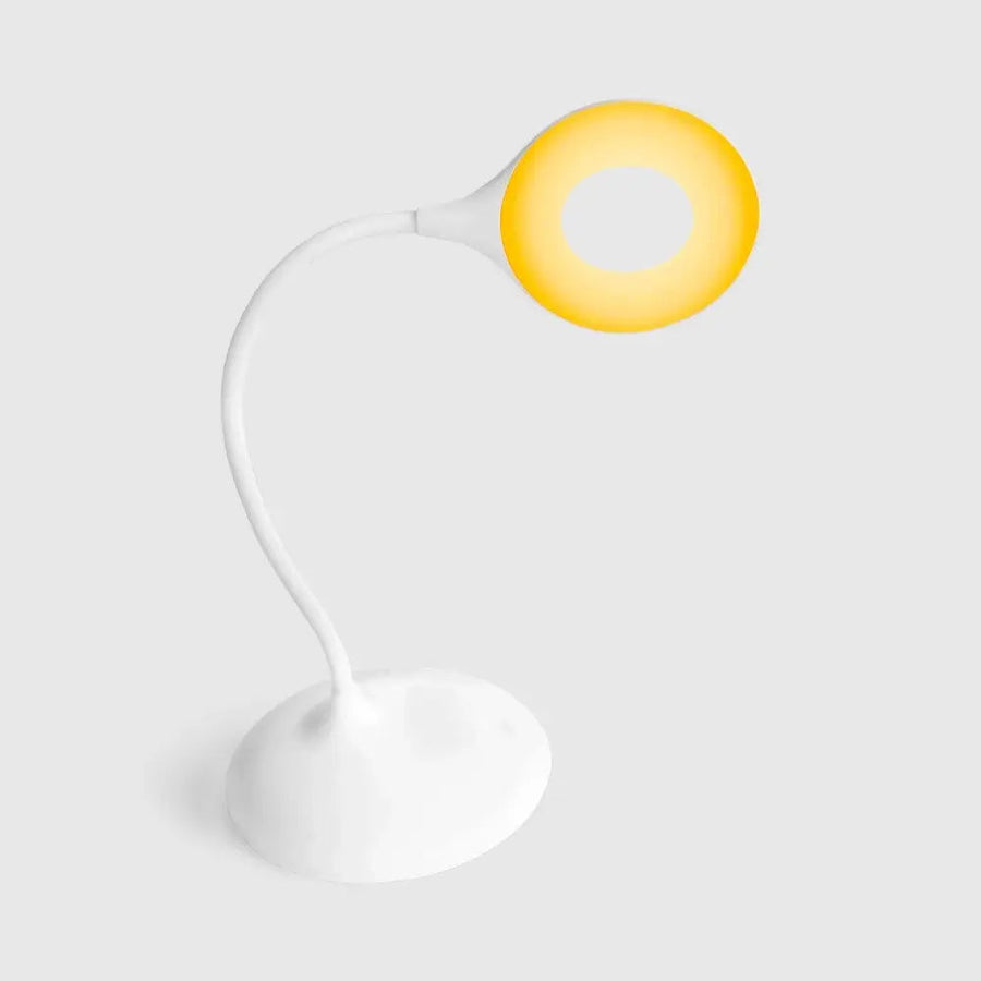 Multi-Mode Blue Blocking Sleep Lamp product image 1