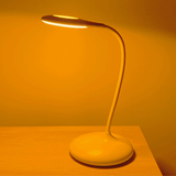 Multi-Mode Blue Blocking Sleep Lamp product image 2